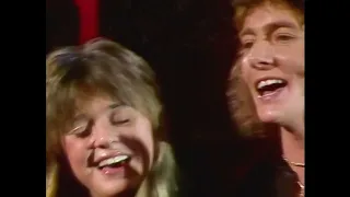 Suzi Quatro & Chris Norman Smokie - Stumblin' In.