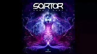 Sartor - Spiritual Evolution