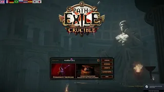 Fix Lag Issues Path Of Exile | Tips For High Ping