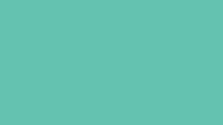 green teal deen 4K