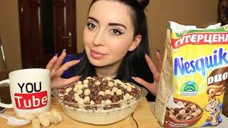 НЕПРИЯТНОСТЬ С САНЛАЙТ / ПОКУПКА ЗОЛОТО / MUKBANG Ayka Emilly