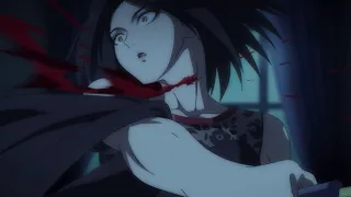 6 minutes of brutal anime gore (9)