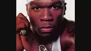 50 cent-go shortly, It’s your birthday