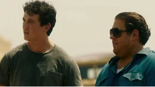 War Dogs - Official Trailer NL/FR [HD]