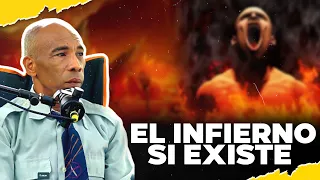 EL ANCIANO QUE VIO EL INFIERNO | TESTIMONIO CRISTIANOS IMPACTANTE