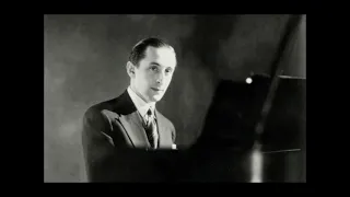 1947 February 3 Vladimir Horowitz Recital at Carnegie Hall