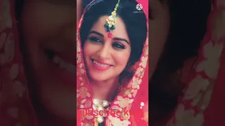 Deepika Kakkar short video whatsapp status 💕❤️❤️❤️💕❤️