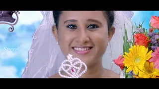 Maanik Tamil Full Movie