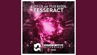 Tesseract (Original Mix)