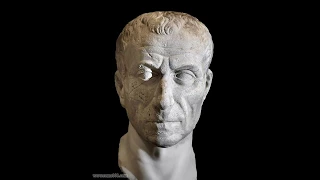 Julio-Claudian Emperors and their Relatives