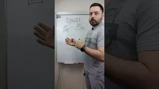 Что такое ONVIF?