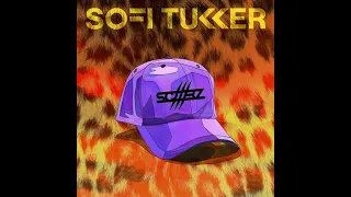 Purple Hat - Sofi Tukker (SCAARZ Bootleg)