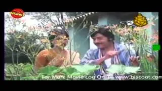 Karunayillathe Kanoona : 1993: Kannada Mini Movie