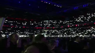 Paul McCartney - Let It Be - Paris La Défense Arena, Nanterre, FR - 28/11/18