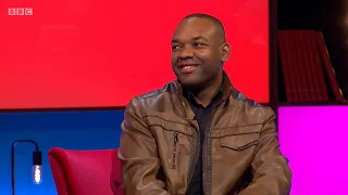 Richard Osman's House of Games - S02E40 (30 Nov 2018)