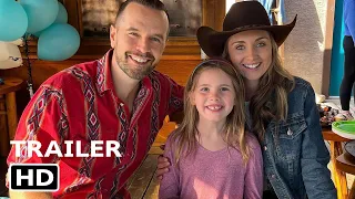 Heartland Season 17 Extended Trailer | Heartland