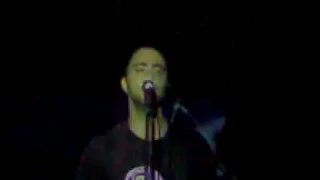 Useless ID - Deny It (Part) (Live in Minsk 23.12.2006)