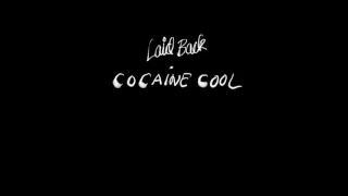 Laid Back - Cocaine Cool