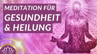 50 kraftvolle Affirmationen für ein starkes Immunsystem