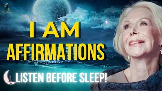 100+ Dynamic Affirmations for Success, Wealth & Happiness (Manifest Your Dreams) 2024