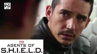Marvel's Agents of SHIELD | Season 4 Episode 6 - 'The Good Samaritan' Trailer