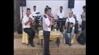 Mirze Mugam  Sarvan Gitara   Yashar Qarmon)