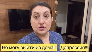 Индия. Вот она судьба жены доктора! Чем сердце успокоить?!!