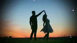 ❣️🎶DIL YE MERA JAB SE MILA HAI AAPSE || 💥JUBIN NAUTIYAL || 🥰NEW WHATSAPP STATUS || COUPLE STATUS 💯