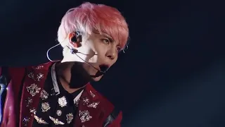 ジョンヒョンさんの歌唱力【jonghyun】