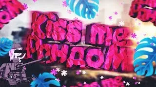 Kiss_me / Lorraine 40 t / 85% отметка