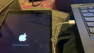 New Apple iPad MDM bypass fix, iOS 17 iPad 9th gen- tech videos