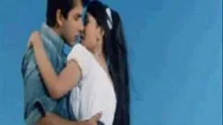 Pyar Hone Laga Hai- Janasheen Mixx