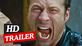 Twisters Offizieller Trailer German Deutsch (2024)