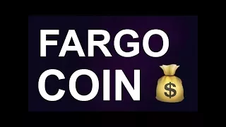 Зачем я купил 200 монет Fargocoin за $1490