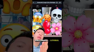 ⚠️COSAS QUE NUNCA DEBES DE BUSCAR EN TIKTOK!⚠️😱🤯#short #sabiasque #curiosidades #epic #casos