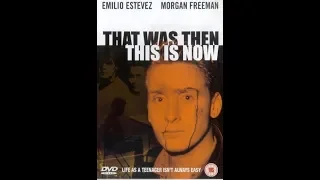 Это было Тогда... Это есть и Сейчас (1985)