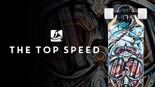 Top Speed