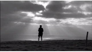 James Blunt - Carry You Home (Official Music Video)