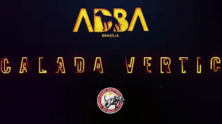 ADBA Goiania 2018 4º FUN SHOW