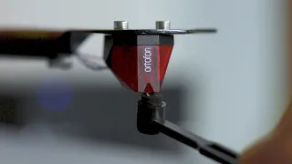 Pro-Ject Clean it - Introducing