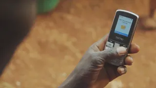 Mobile Money: The Power of Digital Currency