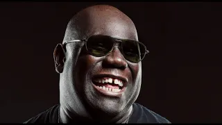 Carl Cox – Live at Nikki Beach Club in Miami (28-03-2008) Classic Sets