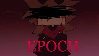 epoch [animation meme]
