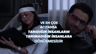 Selena Gomez - people you know [türkçe çeviri] * Gizli Takıntı #netflix #fyp #keşfet #türkçe