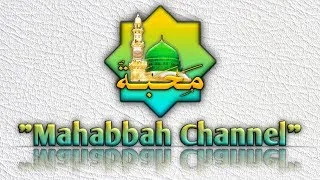 🔴 [LIVE] RUTINAN MAULID HABSYI DAN PEMBACAAN MANAQIB AL-QUTUB AL-HABIB SHOLEH BIN MUHSIN AL HAMID