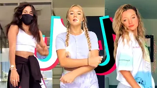 Ultimate TikTok Dance Compilation of August 2020 #17