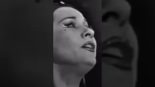 Claro de Luna Yma Sumac