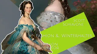 Fashion &... Winterhalter