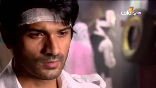 Uttaran - उतरन - 4th September 2014 - Full Episode(HD)