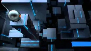 Portal 3   Teaser Trailer